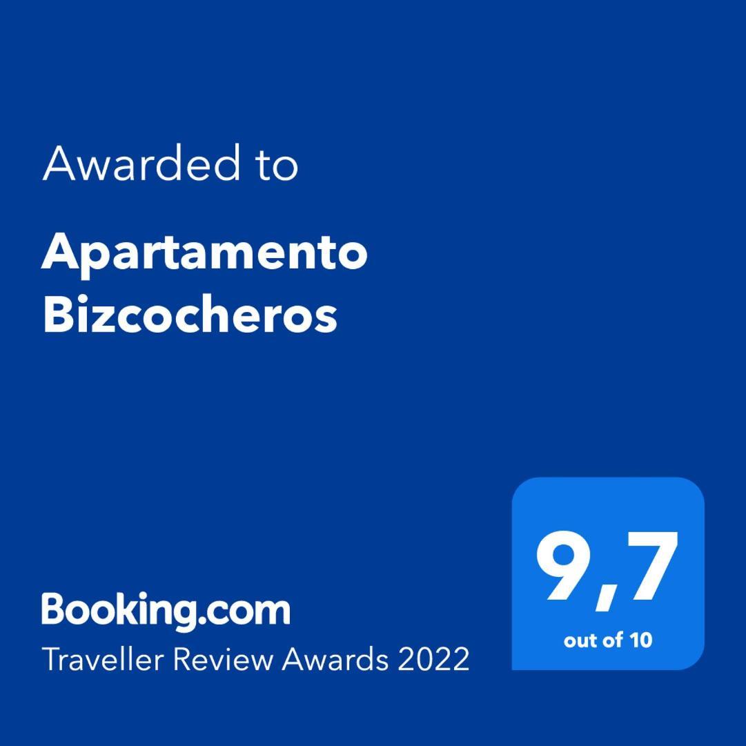 Apartamento Bizcocheros Con Piscina Y Jardin Privado Jerez de la Frontera Exteriér fotografie