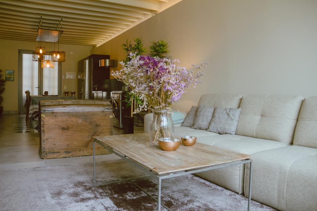 Apartamento Bizcocheros Con Piscina Y Jardin Privado Jerez de la Frontera Exteriér fotografie