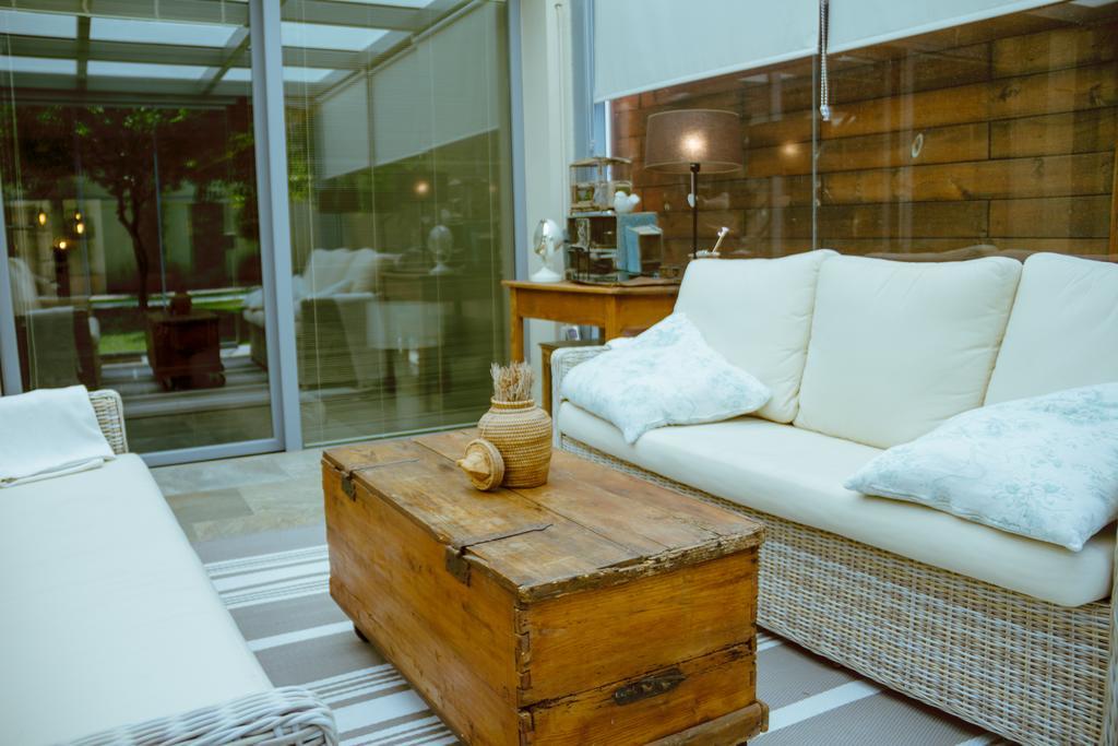 Apartamento Bizcocheros Con Piscina Y Jardin Privado Jerez de la Frontera Exteriér fotografie