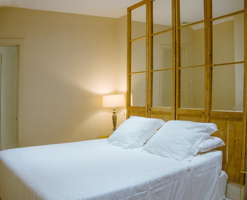 Apartamento Bizcocheros Con Piscina Y Jardin Privado Jerez de la Frontera Exteriér fotografie